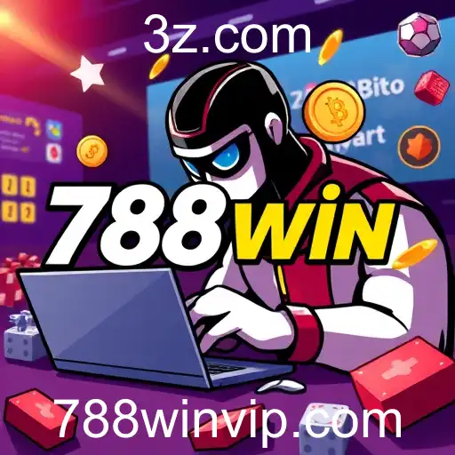 Tendências e Desafios no Setor de Jogos Online em 2025