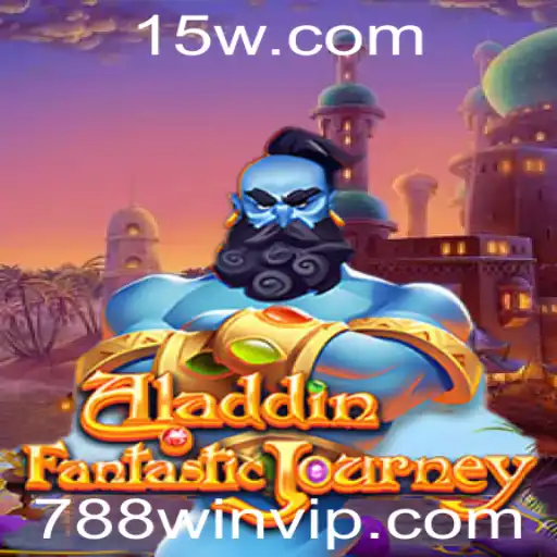 Aladdin: Uma Jornada Encantada no Mundo dos Jogos