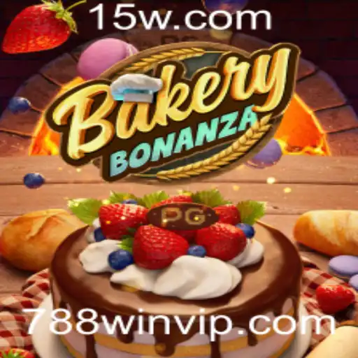 Descubra BakeryBonanza: O Jogo de Estratégia e Diversão que Conquista Todos