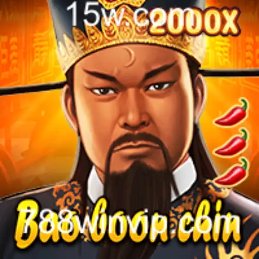 Explorando o Fascinante Mundo de BaoBoonChin: O Jogo e Suas Regras