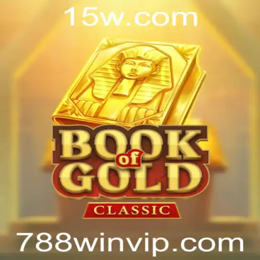 Explorando BookOfGoldClassic: Um Mergulho no Universo dos Jogos com 788win