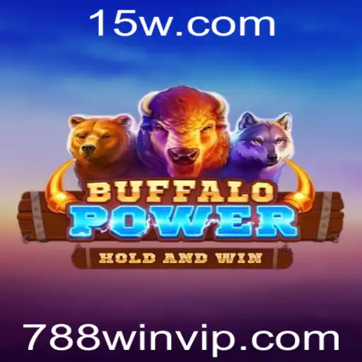 Explorando o Fascinante Mundo de BuffaloPower: Estratégias e Regras