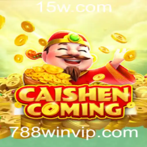 Descubra o Universo Envolvente de CAISHENCOMING com 788win