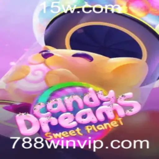CandyDreams: A Nova Sensação no Mundo dos Jogos