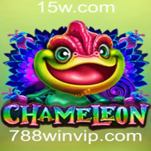 Explorando o Fascinante Jogo Chameleon: Regras e Estrutura