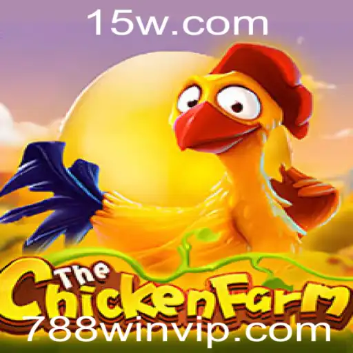 Descubra ChickenFarm: O Empolgante Jogo que Une Estratégia e Diversão