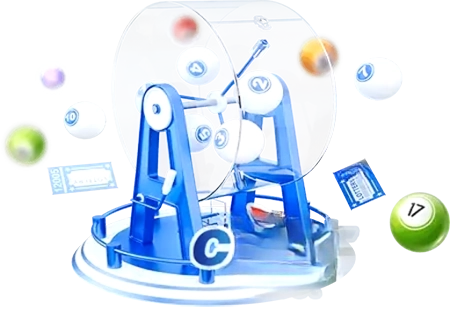 Jogos de loteria na 788win