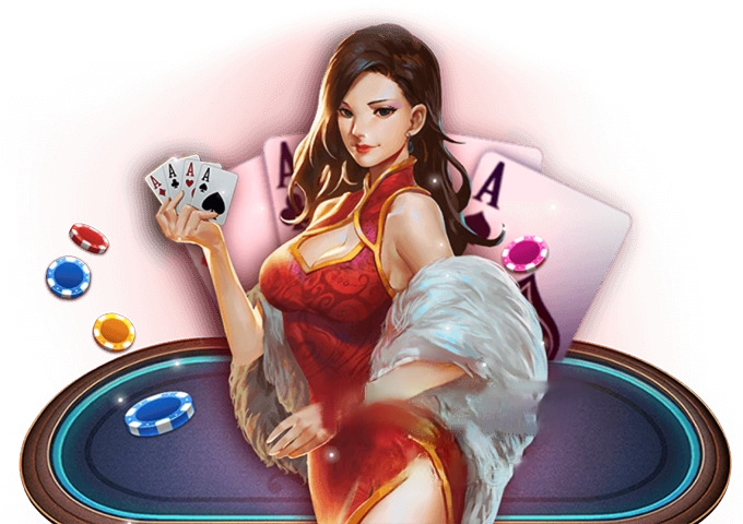 A 788win oferece jogos de mesa divertidos