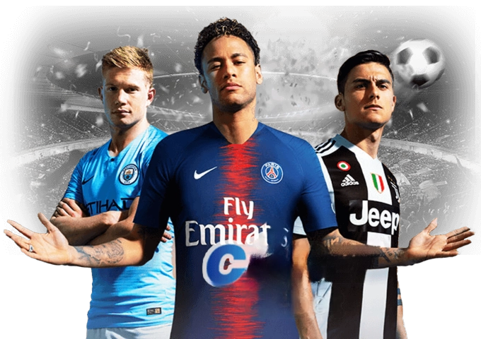 Muitas apostas esportivas na 788win sports