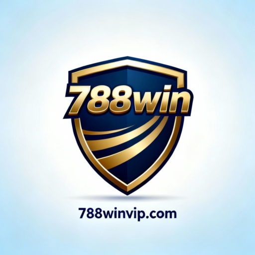 788win