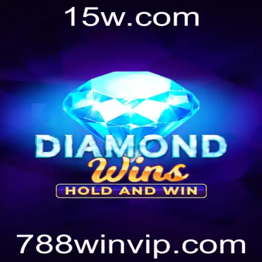 Explorando o Mundo do Jogo DiamondWins: Regras e Estratégias