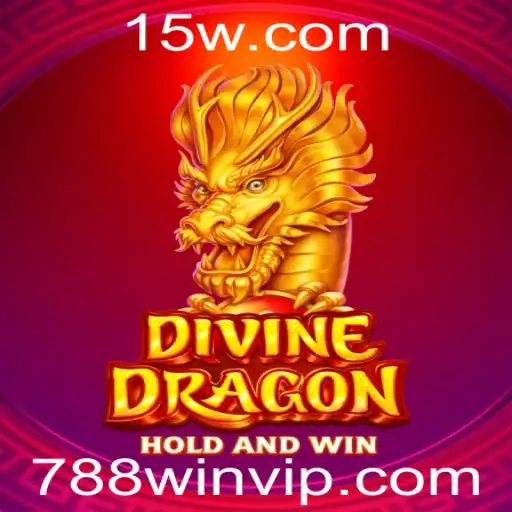 Explorando o Mundo Encantado de 'DivineDragon'