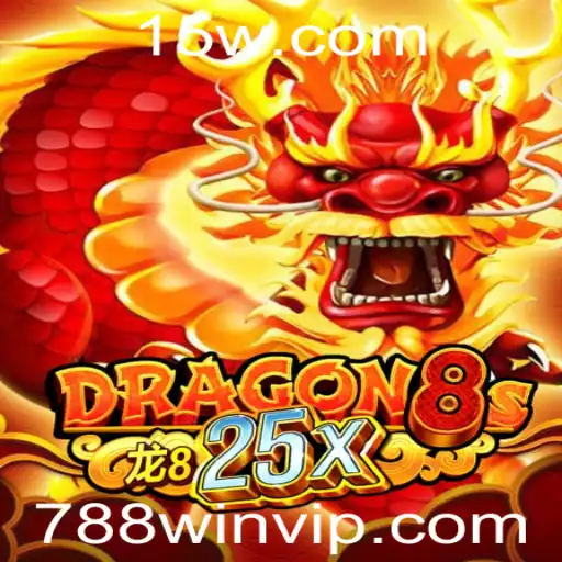 Descubra Dragon8s25x: O Jogo de Estratégia que Conquista 788win