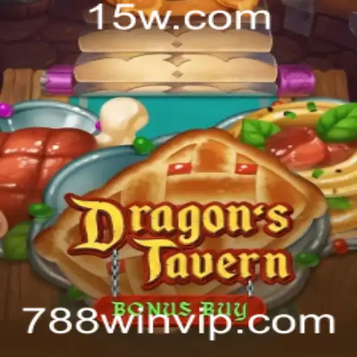 Explorando DragonsTavern: Uma Experiência Imersiva de Estratégia e Aventura