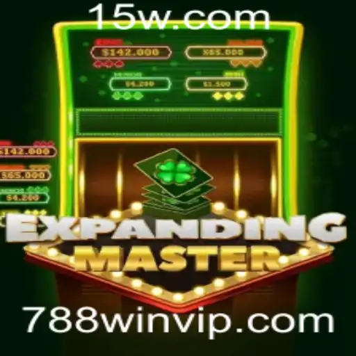 Explorando as Dimensões do Jogo ExpandingMaster e a Chave para o Sucesso com 788win