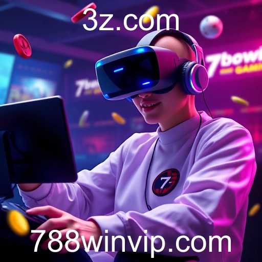 Expansão dos Jogos Online em 2025