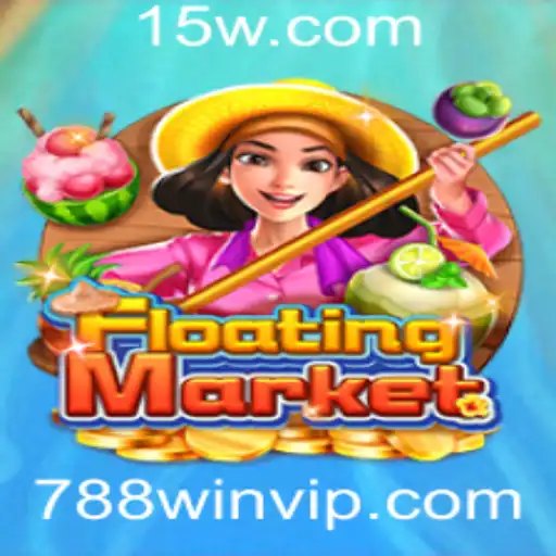 Explorando o Fascinante Mundo do Jogo FloatingMarket: Uma Aventura Inesquecível