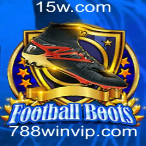 Explorando o Fascinante Jogo 'FootballBoots': Regras, Estratégias e Atualizações Atuais