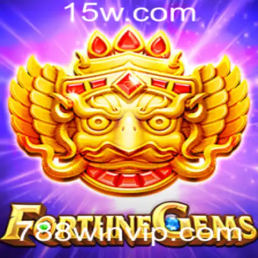 Descubra FortuneGems: A Nova Sensação de Jogos com 788win