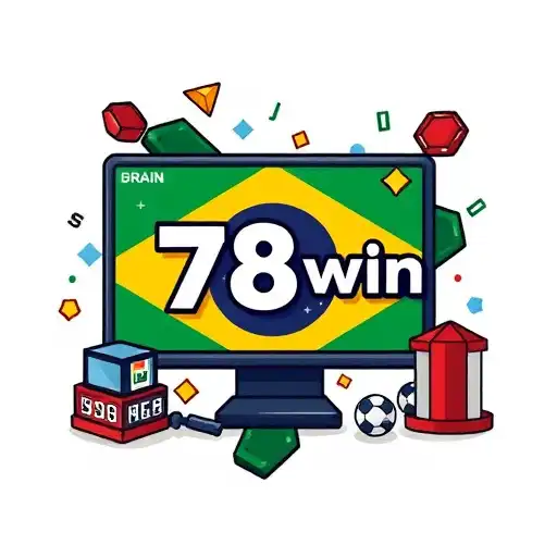 Explorando as Tendências no Mercado de Jogos Online em 2025