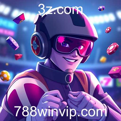 Expansão e Desafios dos Jogos Online em 2025