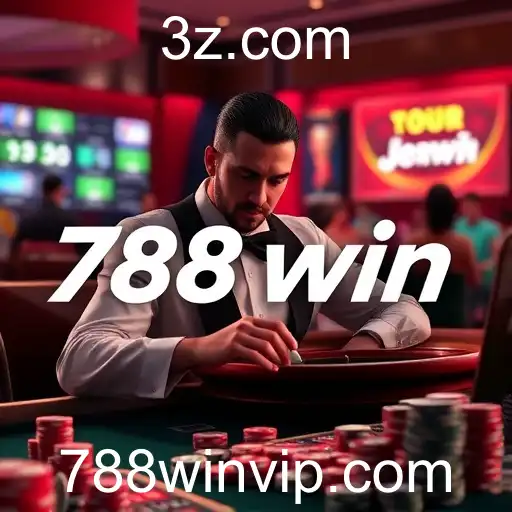 O Crescimento Exponencial dos Sites de Apostas em 2026