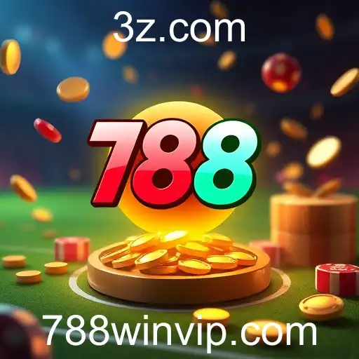 Tendências e Desafios dos Sites de Jogos em 2026