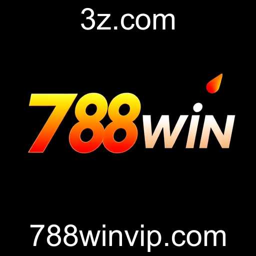 Tendências de Jogos Online: O Impacto do 788win