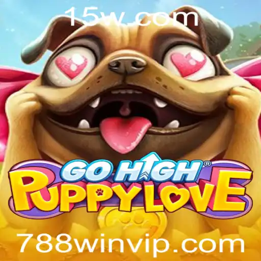 GoHighPuppyLove: A Nova Sensação dos Games com 788win