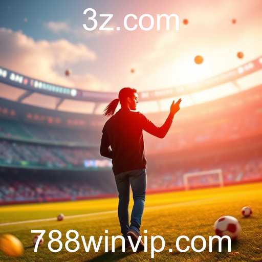 788win: O Crescimento do iGaming em 2025