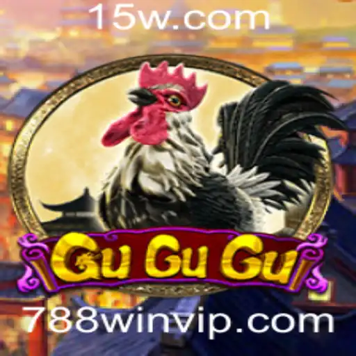 GuGuGu: Explorando a Atração do Jogo e as Regras com 788win