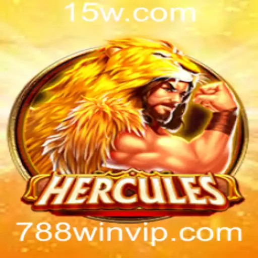 Explorando o Mundo de Hercules: O Jogo e Estratégias para Vencer no 788win
