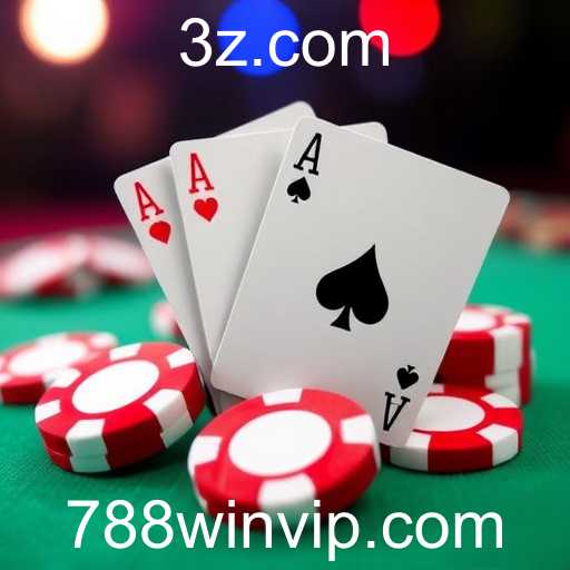 Impacto do 788win nos Jogos Online em 2025