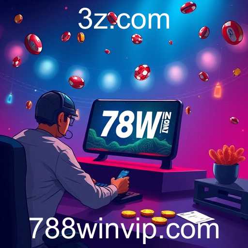 O Impacto do Crescimento dos Sites de Jogos Online no Brasil