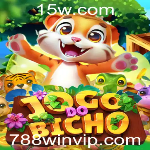 Explorando o Fascinante Mundo do JOGODOBICHO com 788win