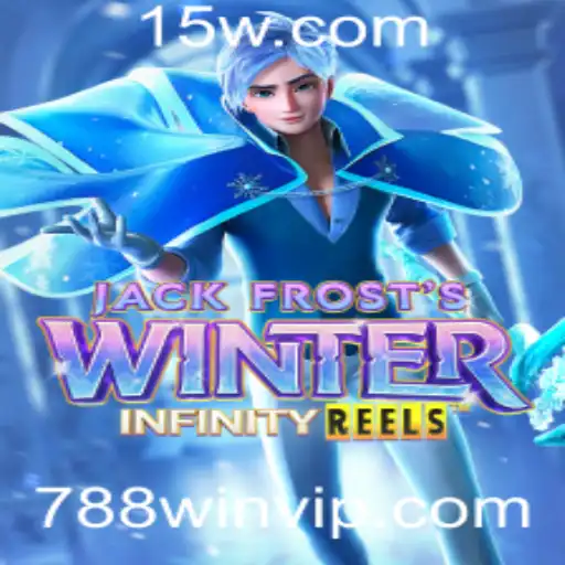 Explorando JackFrostsWinter: Um Mergulho no Inverno Encantado