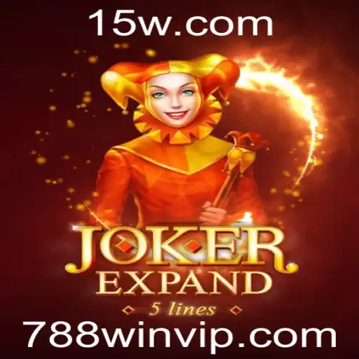 Explorando o Jogo JokerExpand e Suas Regras em 2023