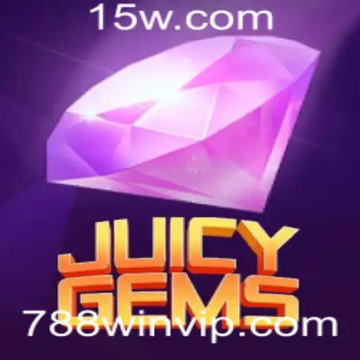 Introdução e Regras de JuicyGems: Um Olhar para 788win