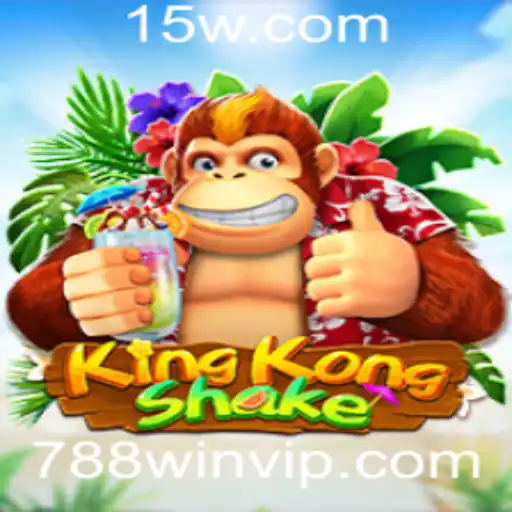 Descubra o Excitante Jogo KingKongShake e Como 788win Pode Transformar Sua Experiência de Jogo