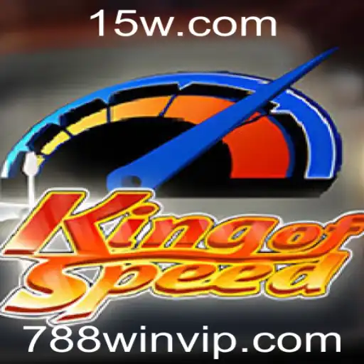Descubra o Universo Veloz de KingofSpeed com 788win