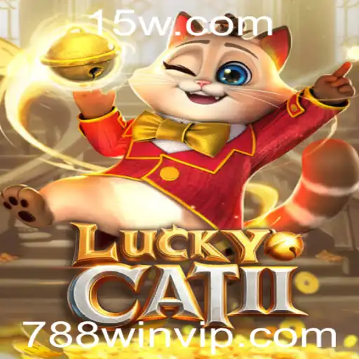Explorando o Mundo de LuckyCatII: Uma Jornada de Diversão e Estratégia
