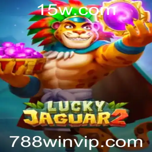 Explorando o Mundo de Luckyjaguar2 com Foco em Diversão e Empreendedorismo