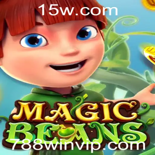 MAGICBEANS: Explorando o Mundo do Jogo de Estratégia e Sorte