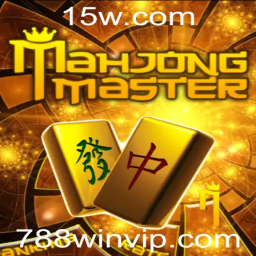 Descubra o Fascinante Jogo de MahJongMaster