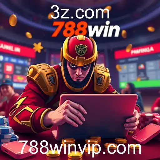 Tendências e Dinâmicas do Mercado de Jogos Online em 2026