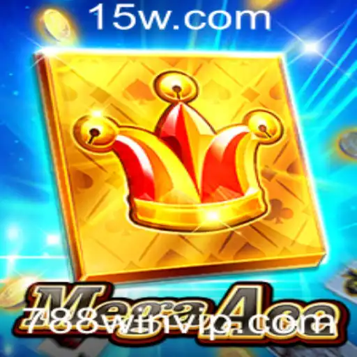 MegaAce: Uma Jornada Pelo Universo de Emoções do Jogo