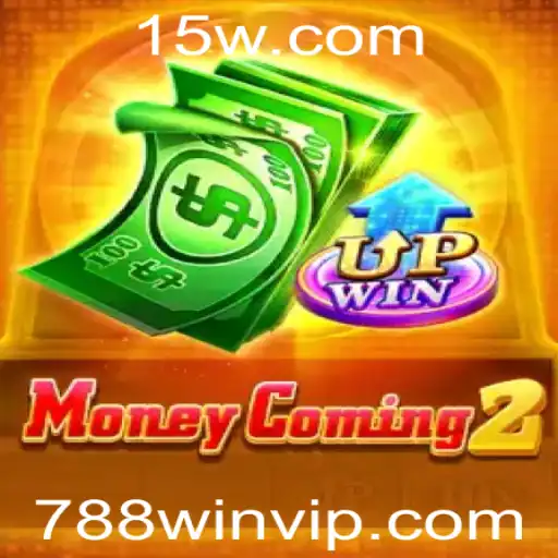 Explorando o Universo do Jogo MoneyComing2 e as Estratégias com 788win