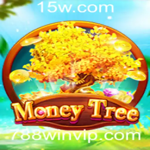 Explorando o Mundo de MoneyTree: O Novo Fenômeno dos Jogos