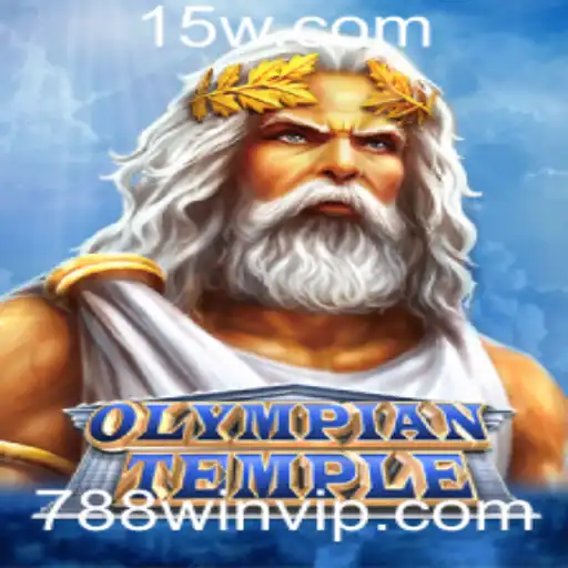 Explorando o Mundo do Jogo OlympianTemple: Domine as Estratégias para 788win