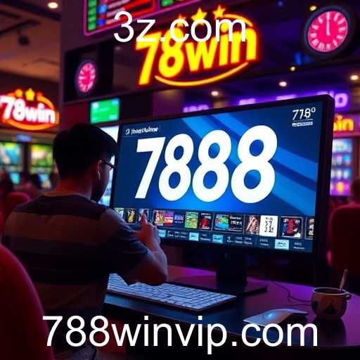 A Ascensão dos Cassinos Online e a Questão da Regulamentação em 2025